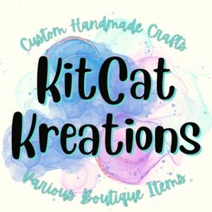 Meet your Posher, Kaitlyn